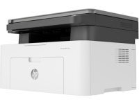 HP LASERJET 135W FOTOKOPİ,TARAYICI WİFİ LASER YAZICI 4ZB83A - 1